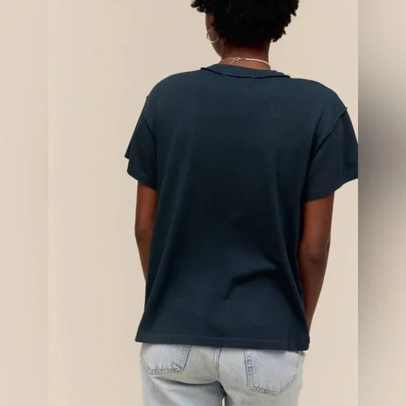 Daydreamer Shania Twain Tee, Various Sizes, NWOT - Picture 3 of 5